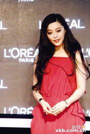 明星网红盛宴是谁,璀璨星光下的跨界狂欢盛典