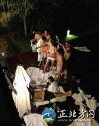 聚众明星网红有哪些,揭秘当红明星网红的璀璨人生