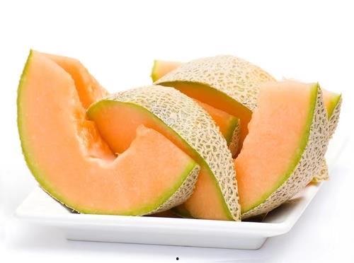 成都今日哈密瓜价格,市民抢购热潮来袭