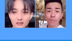 抖音热瓜大热门是真的吗,真相揭秘，是炒作还是事实？