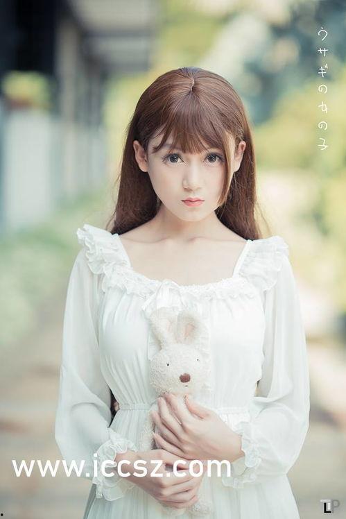 黑料社吃瓜爆料反差婊下载,反差婊背后的真实故事