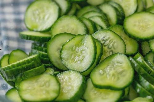 做网络热门吃瓜视频,揭秘幕后真相，带你领略网络热点背后的故事