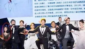 吃瓜追星娱乐圈百度云,吃瓜追星，百度云见证的明星幕后故事