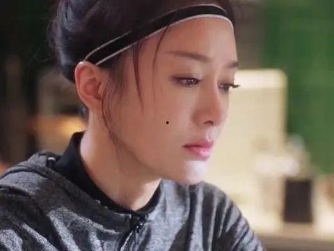 娱乐圈的吃瓜er爆的料,揭秘明星背后的惊人真相！