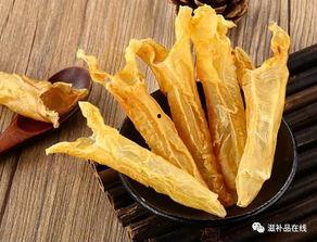 明星网红吃鱼胶做法,明星网红教你轻松制作鱼胶美食秘籍