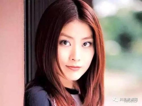 明星网红吃鱼胶做法,明星网红教你轻松制作鱼胶美食秘籍