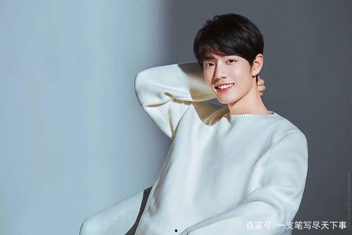 双男主娱乐圈吃瓜文小说,瓜田里的甜蜜较量