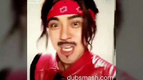 搞笑视频明星网红大全,笑料百出！搞笑视频明星网红大盘点