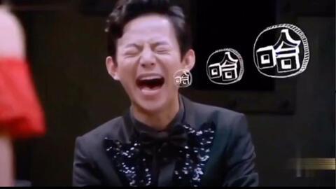 搞笑视频明星网红大全,笑料百出！搞笑视频明星网红大盘点