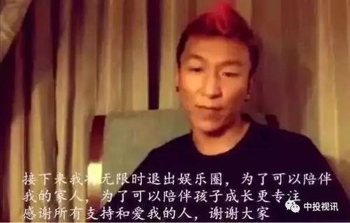 惊全娱乐圈都偷听我吃瓜,偷听吃瓜事件引发全民热议