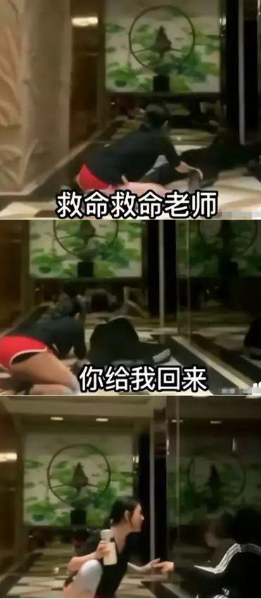 吃瓜事件最新爆料是真的吗视频,视频揭露真相，真相究竟如何？