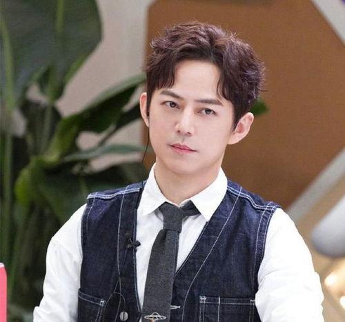 吃瓜爆料何炅是谁的粉丝,揭秘吃瓜爆料中的偶像迷弟