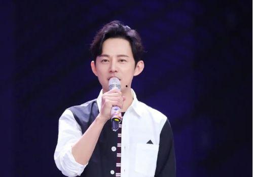 吃瓜爆料何炅是谁的粉丝,揭秘吃瓜爆料中的偶像迷弟