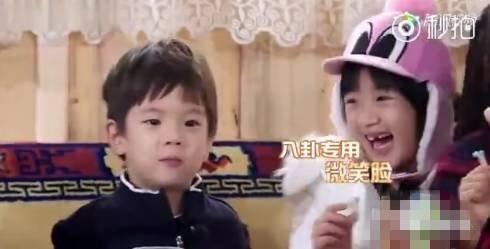 明星八卦爆料吃瓜视频下载,吃瓜视频下载背后的真相