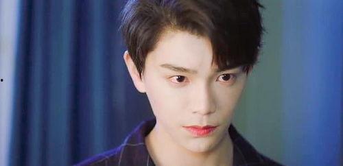 丁禹兮张予曦吃瓜爆料,娱乐圈幕后真相大揭秘