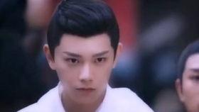 丁禹兮张予曦吃瓜爆料,娱乐圈幕后真相大揭秘