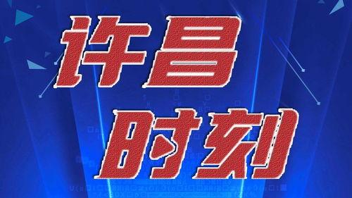 许昌今日头条卖瓜,新鲜瓜果任你挑，夏日炎炎解渴佳选
