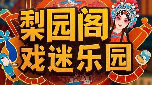 许昌今日头条卖瓜,新鲜瓜果任你挑，夏日炎炎解渴佳选