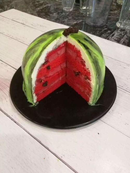 国外有哪些热门瓜,盘点国外热门瓜新闻