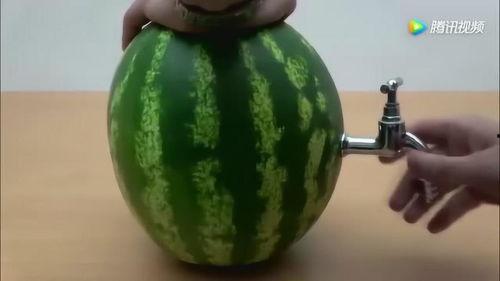 国外有哪些热门瓜,盘点国外热门瓜新闻