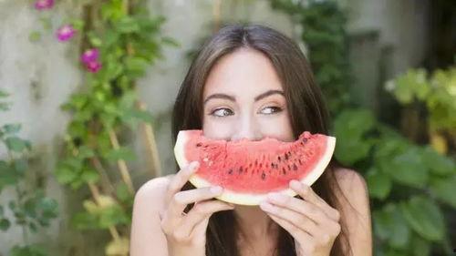 孕妈热门吃瓜事件,孕妈热门事件背后的真相与争议