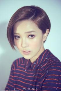 明星网红为啥那么瘦,如何保持完美身材