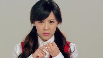 明星网红为啥那么瘦,如何保持完美身材