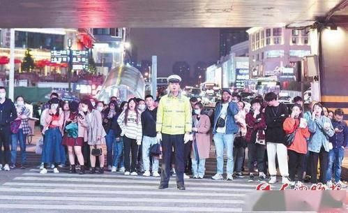 长沙全明星网红聚会,全明星聚会闪耀星城夜空