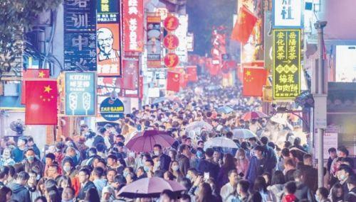 长沙全明星网红聚会,全明星聚会闪耀星城夜空