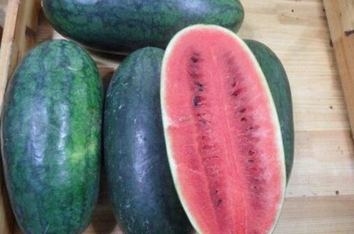 51cg热门大瓜黑料,娱乐圈背后的真相曝光