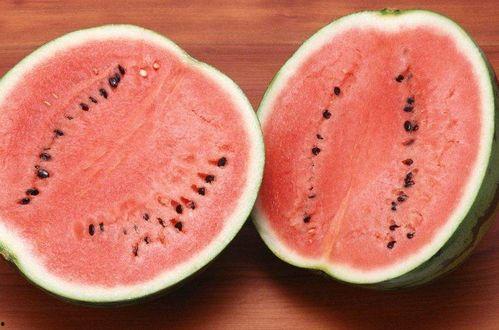 吃瓜爆料背景怎么弄出来,揭秘吃瓜爆料背后的真相与内幕