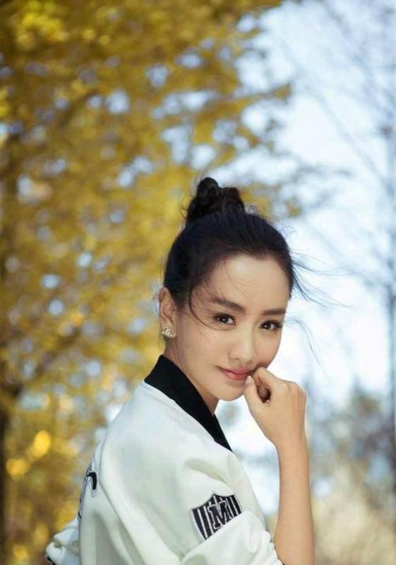 宜都明星网红有哪些,盘点当地知名网络红人圈