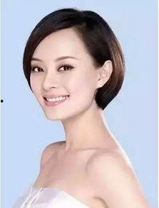 宜都明星网红有哪些,盘点当地知名网络红人圈