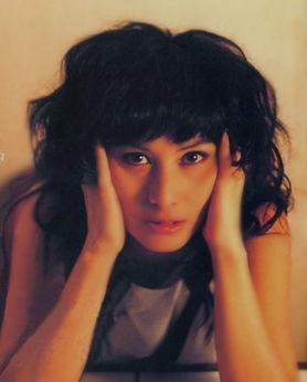 哪些明星网红去澳门,网红明星齐聚澳门，共赴璀璨盛宴