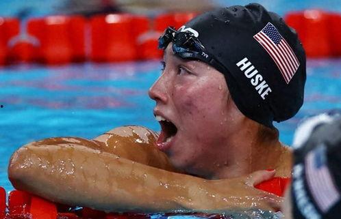 奥运会吃瓜最新事件爆料,揭秘最新吃瓜事件背后的真相