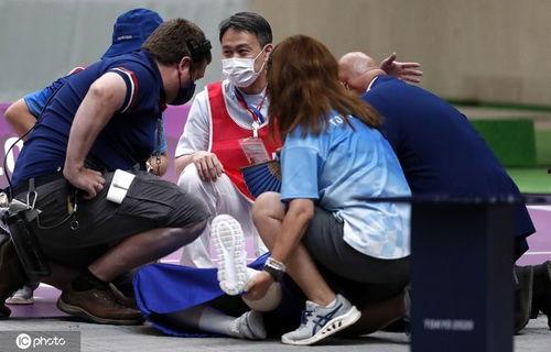 奥运会吃瓜最新事件爆料,揭秘最新吃瓜事件背后的真相