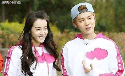 网曝黑料热门吃瓜无码电影一区,一区热门无码电影背后的真相与争议