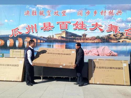 甘肃瓜州县今日头条,探寻丝绸之路上的璀璨明珠