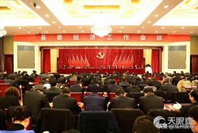 甘肃瓜州县今日头条,探寻丝绸之路上的璀璨明珠