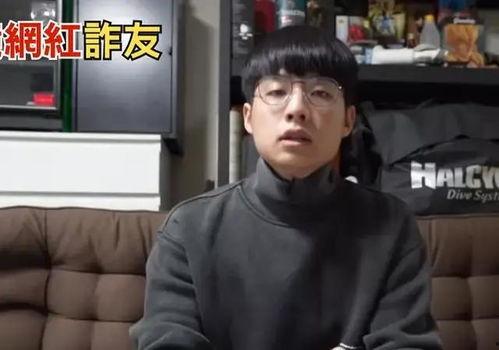 明星网红被折腾事件,一场被折腾的闹剧