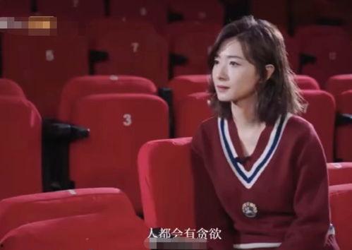 明星网红被折腾事件,一场被折腾的闹剧