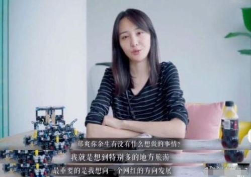 明星网红谁流量大,揭秘当下最具人气的明星网红排行