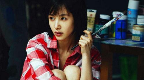 今日吃瓜爆料王子文,神秘男友身份引网友热议