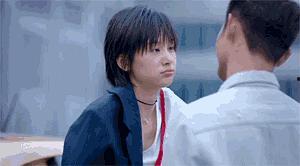 今日吃瓜爆料王子文,神秘男友身份引网友热议