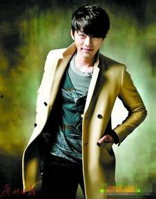 男明星网红大全排名,2023年度男明星网红影响力排行榜揭晓