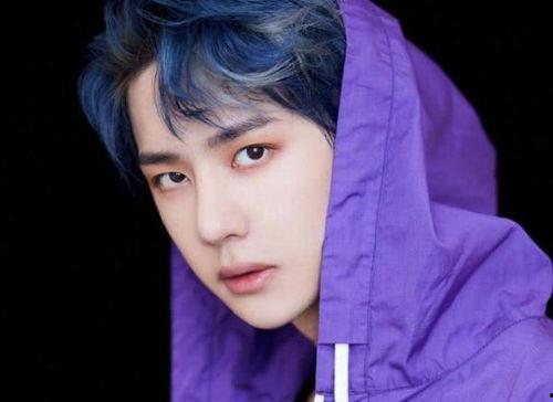 男明星网红大全排名,2023年度男明星网红影响力排行榜揭晓