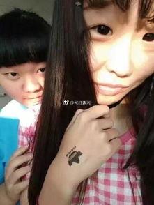 抖音吃瓜热门最新,揭秘娱乐圈最新八卦风云