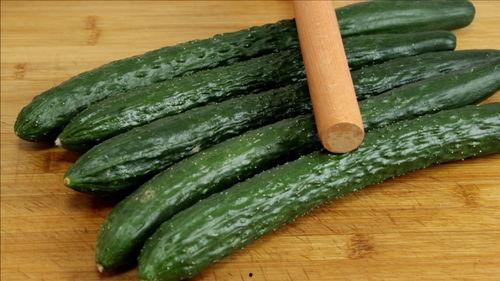 热门瓜近期,热门瓜盘点，揭秘明星幕后故事