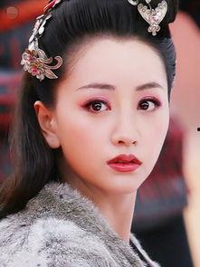 娱乐圈吃瓜爆料杨蓉是谁,娱乐圈吃瓜爆料中的神秘身影