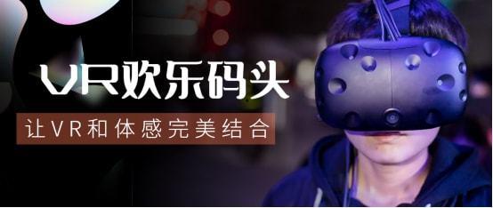 今日吃瓜热心宇宙v,热心宇宙v带你领略娱乐圈风云变幻